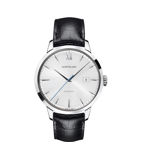 Montblanc Heritage Spirit Automatic 39mm