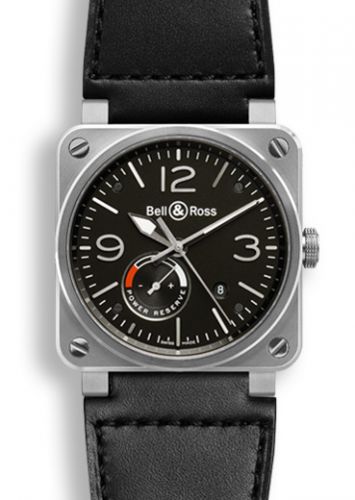 Bell & Ross BR 03 97 Reserve de Marche
