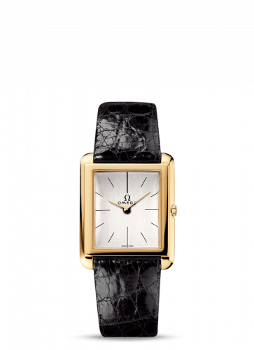 Omega JFK Commermorative Piece