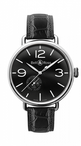 Bell & Ross WW1 97 Reserve de Marche