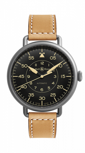 Bell & Ross WW1 92 Heritage