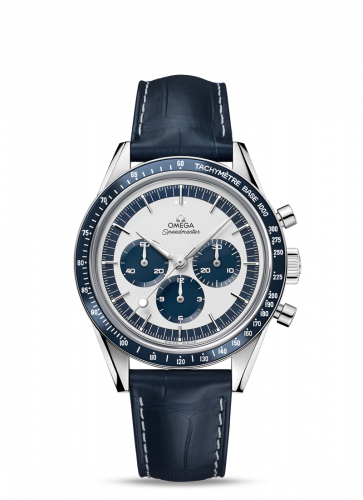 Omega Speedmaster CK2998