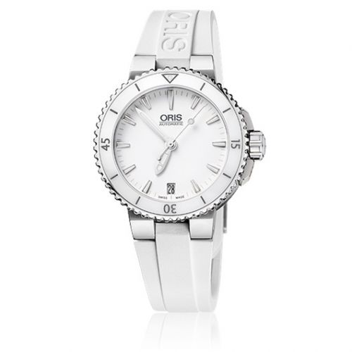 Oris Aquis Date 36