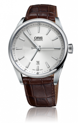 Oris Artix Date 42