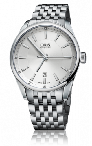 Oris Artix Date 42