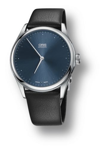 Oris Thelonious Monk Limited