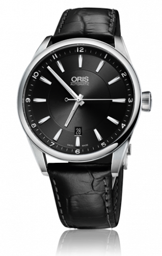 Oris Artix Date 42