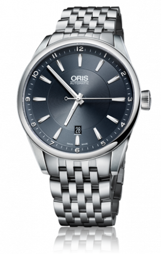 Oris Artix Date 42