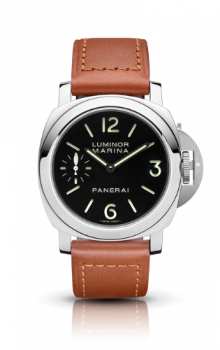 Panerai Luminor Marina