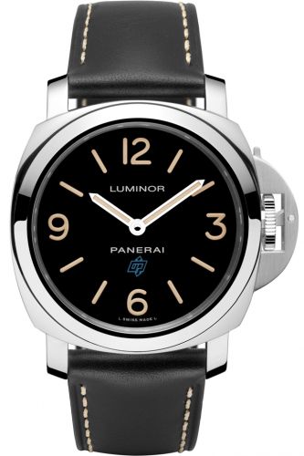 Panerai  Luminor Base Logo Paneristi 15th Anniversary