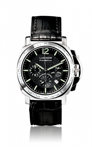 Panerai Luminor Chrono 2000