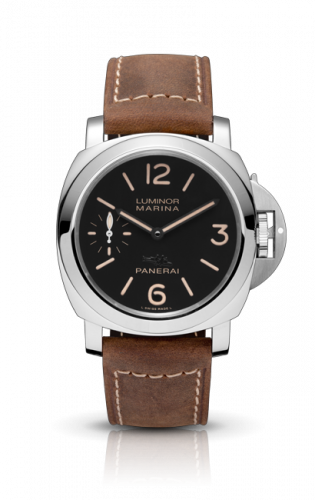 Panerai  Luminor Marina Nagoya Boutique