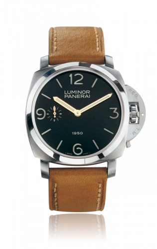 Panerai Luminor 1950