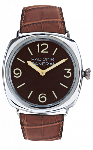 Panerai Radiomir 47mm