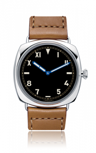 Panerai Radiomir 1936