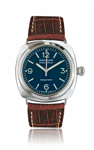 Panerai Radiomir Independent