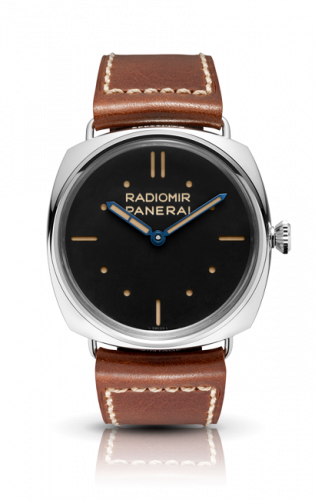Panerai Radiomir S.L.C. 3 Days