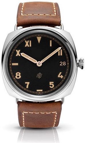 Panerai Radiomir California 3 Days Date