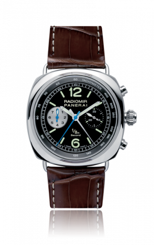 Panerai Radiomir 18 Second