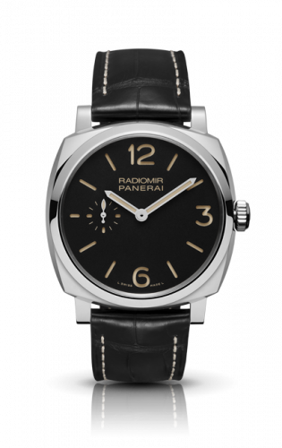 Panerai Radiomir 1940