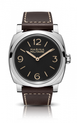 Panerai Radiomir 1940 3 Days Marina Militare