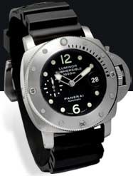 Panerai Luminor 1950 Submersible