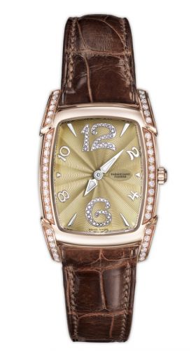 Parmigiani Fleurier Kalpa Piccola