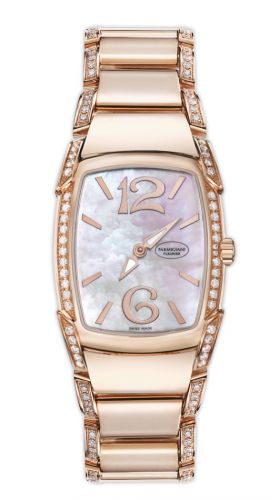 Parmigiani Fleurier Kalpa Piccola