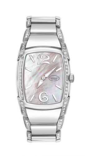 Parmigiani Fleurier Kalpa Donna