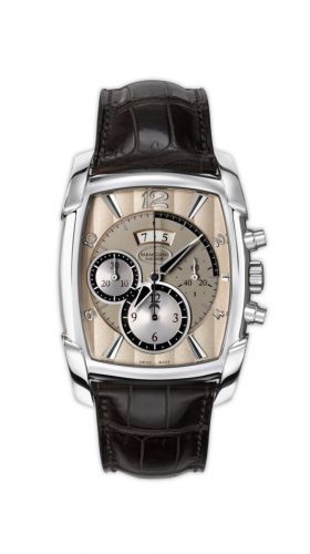 Parmigiani Fleurier Kalpagraphe