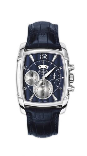 Parmigiani Fleurier Kalpagraphe