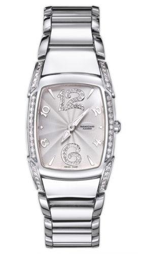 Parmigiani Fleurier Kalpa Piccola