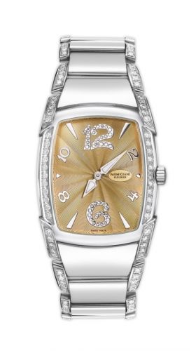 Parmigiani Fleurier Kalpa Donna