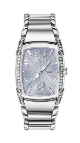 Parmigiani Fleurier Kalpa Donna