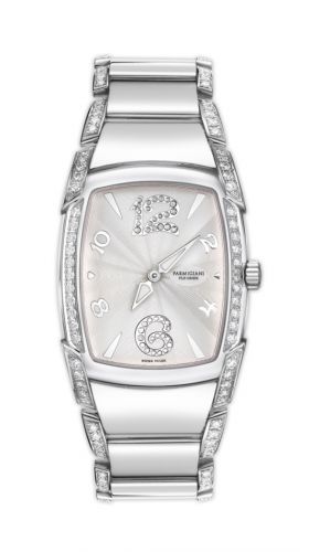 Parmigiani Fleurier Kalpa Donna