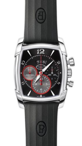 Parmigiani Fleurier Kalpagraphe