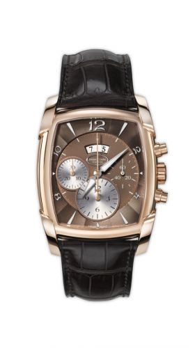 Parmigiani Fleurier Kalpagraphe