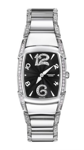 Parmigiani Fleurier Kalpa Piccola