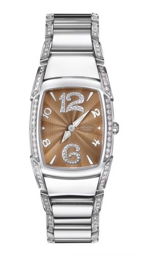 Parmigiani Fleurier Kalpa Piccola