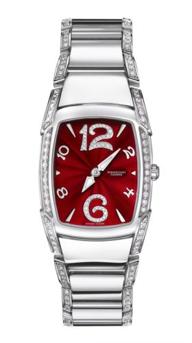 Parmigiani Fleurier Kalpa Piccola