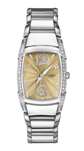 Parmigiani Fleurier Kalpa Piccola