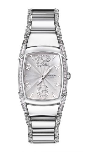 Parmigiani Fleurier Kalpa Piccola