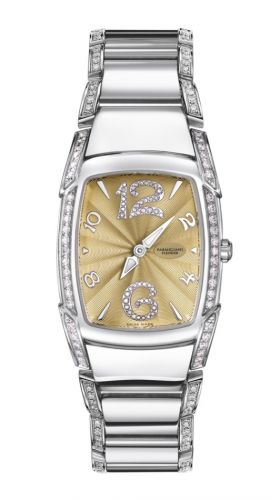 Parmigiani Fleurier Kalpa Piccola