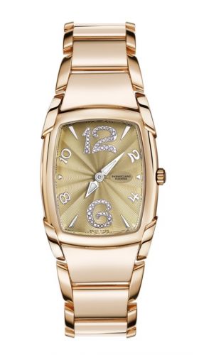 Parmigiani Fleurier Kalpa Piccola