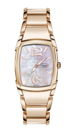 Parmigiani Fleurier Kalpa Piccola