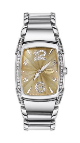 Parmigiani Fleurier Kalpa Donna