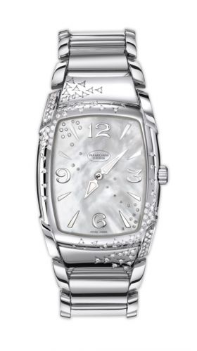 Parmigiani Fleurier Kalpa Donna 'Ouranos'