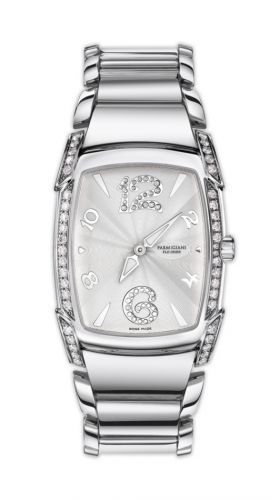 Parmigiani Fleurier Kalpa Donna
