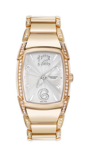 Parmigiani Fleurier Kalpa Donna