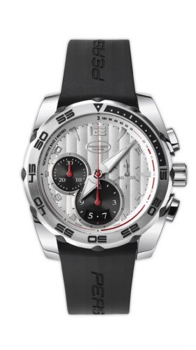 Parmigiani Fleurier Pershing 002